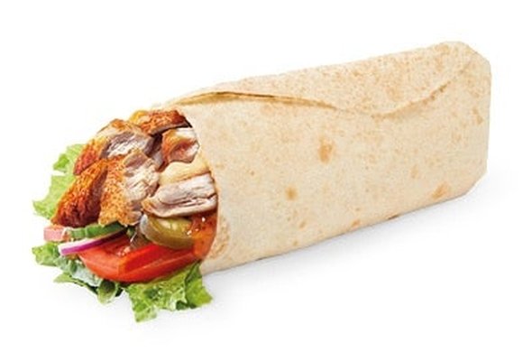 Rotisserie-Style Chicken