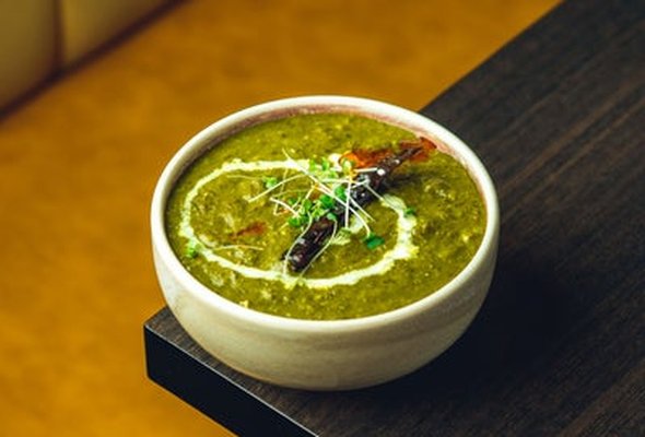 Saag