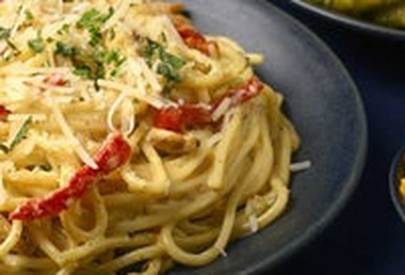 Pasta Stop باستا ستوب - Hide Beach