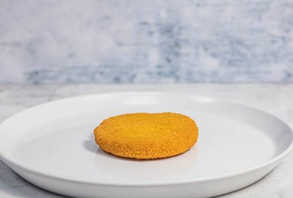Fishcake