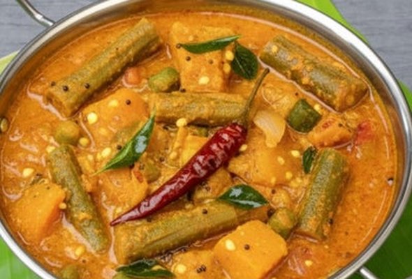 Sambar