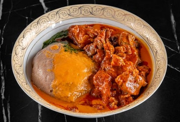 Amala