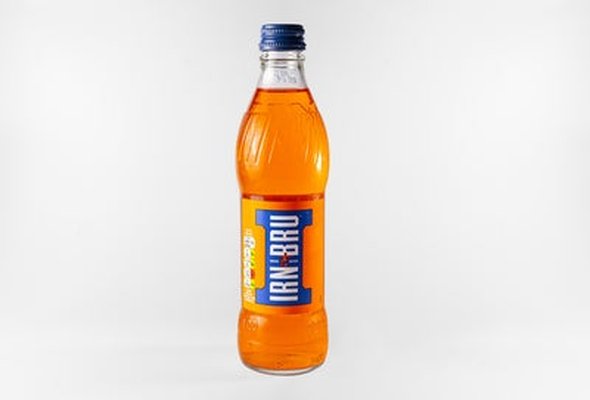 Irn Bru