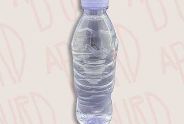 Still Water 330ml