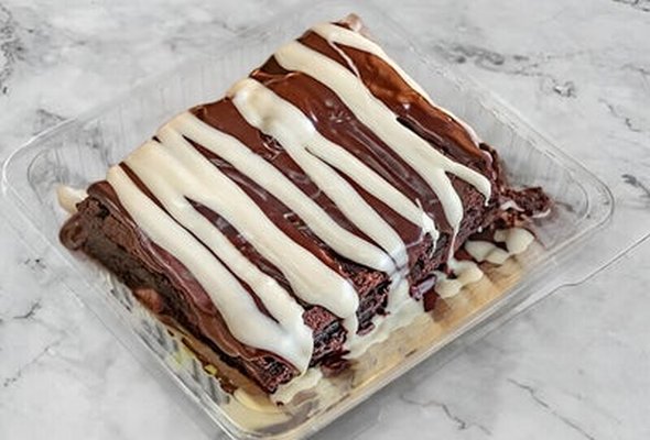 Brownies