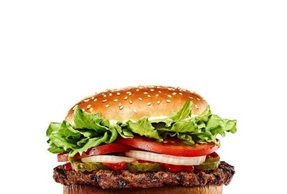 Whopper