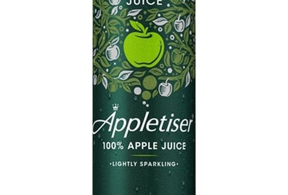 Appletiser 250ml