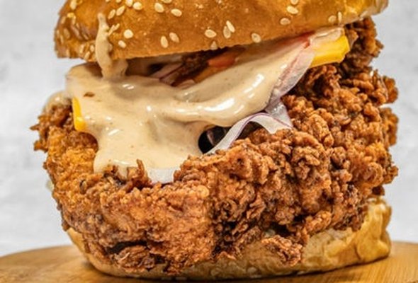 The Nashville OG