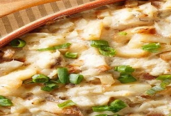 Sopa