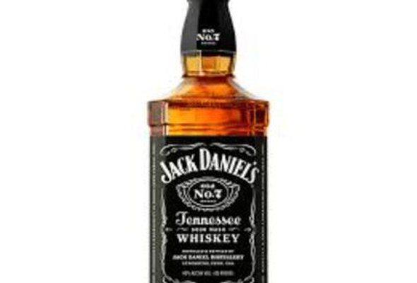 Jack Daniels