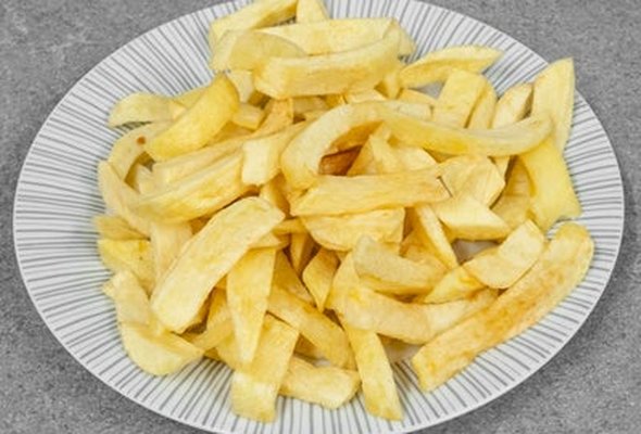 Chips