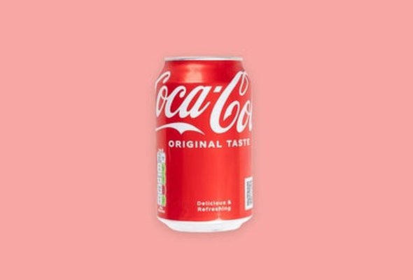 Coke