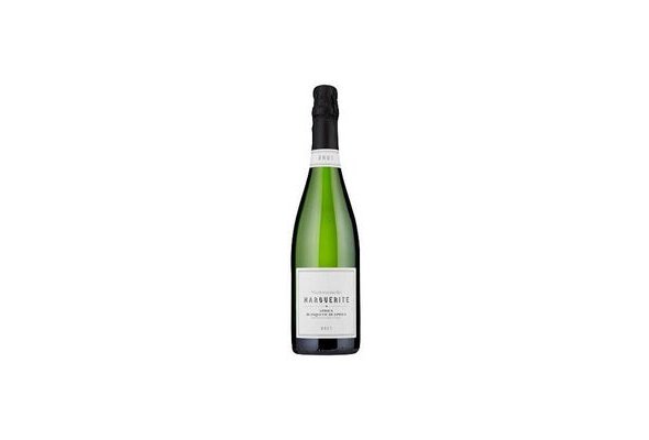 Maison Antech 'Mademoiselle Marguerite' Blanquette de Limoux Brut