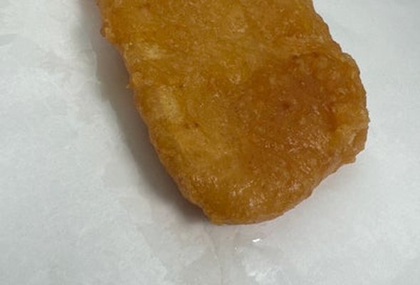 Scallop
