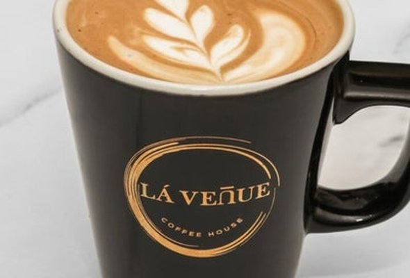 Latte