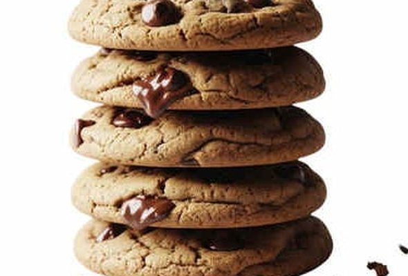Cookie