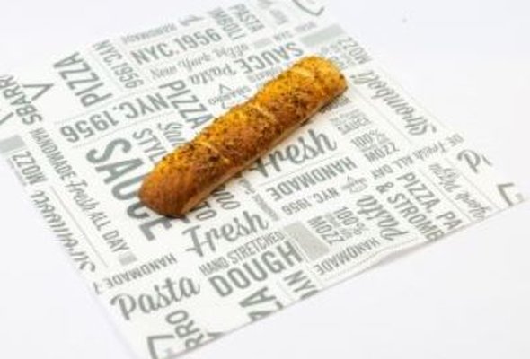 Garlic Breadstick