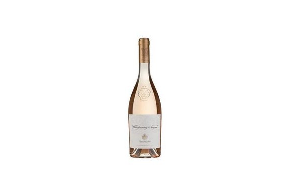 Caves d'Esclans 'Whispering Angel' Rosé 2023/24, Côtes de Provence