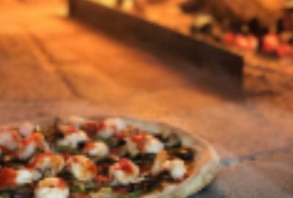 La Franci Marinara