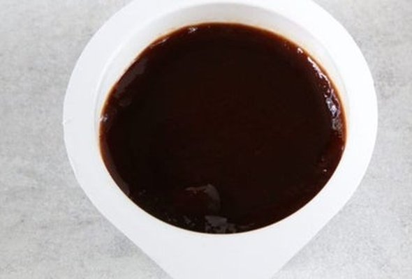 BBQ Dip
