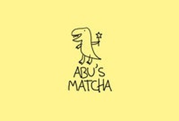 ABU's Matcha آبوز ماتشا - Hawally North