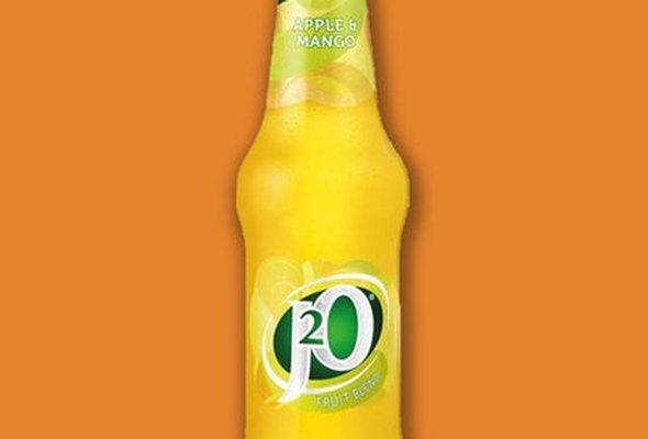J20 Mango