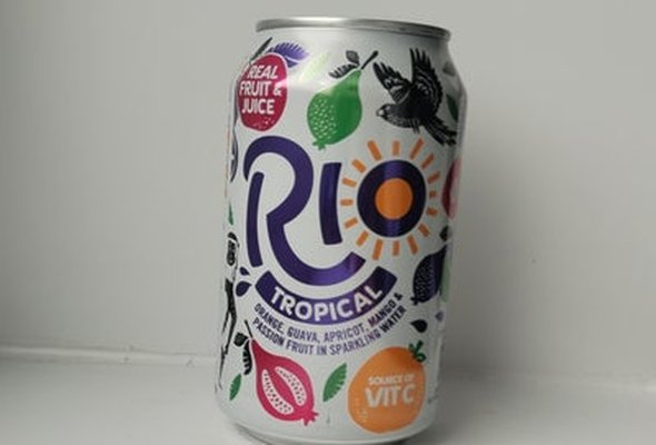 Rio