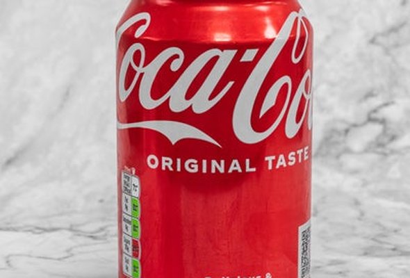 Cans 330ml