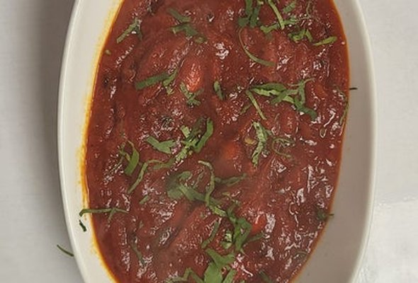 Vindaloo