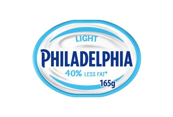 Philadelphia Light 165g