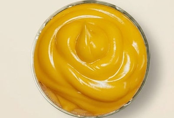 Nacho Cheese Dip