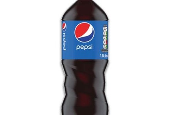 1.5 Ltr Pepsi