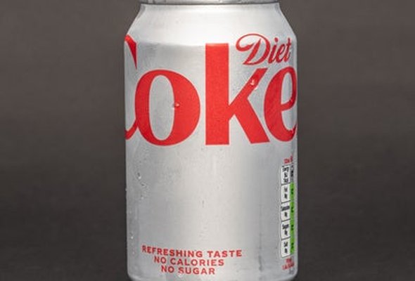 Cans