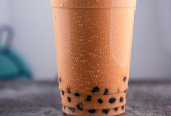 Thai