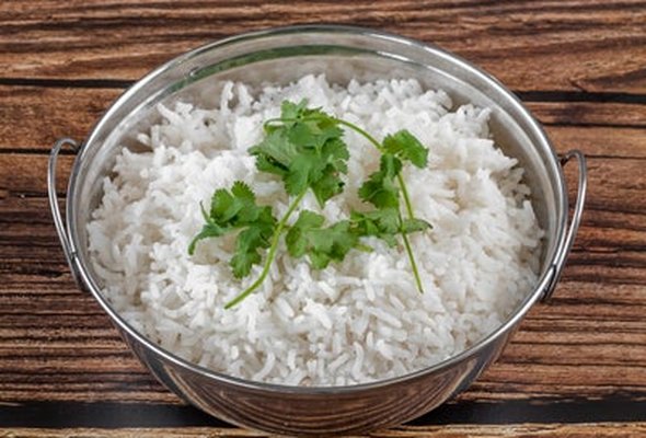 Rice