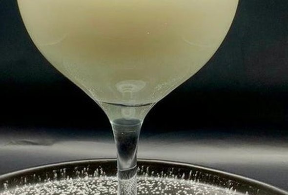 Lassi