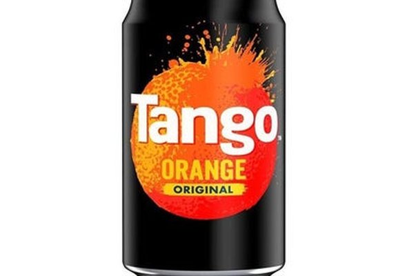 Tango