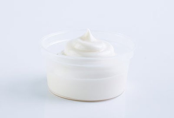 Mayonnaise