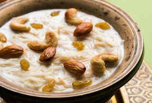 Kheer