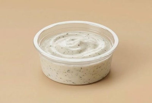 Ranch Sauce Dip