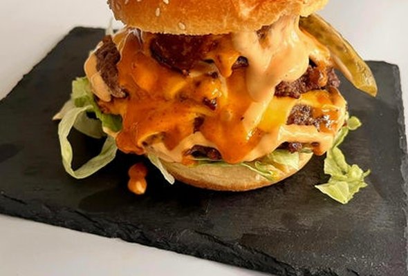 Smashburger
