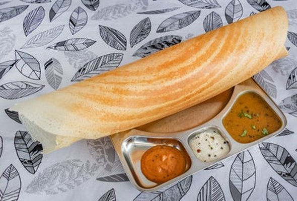 Dosa