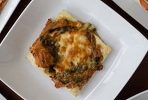 Breakfast4you - Aston and Dartmouth Circus
