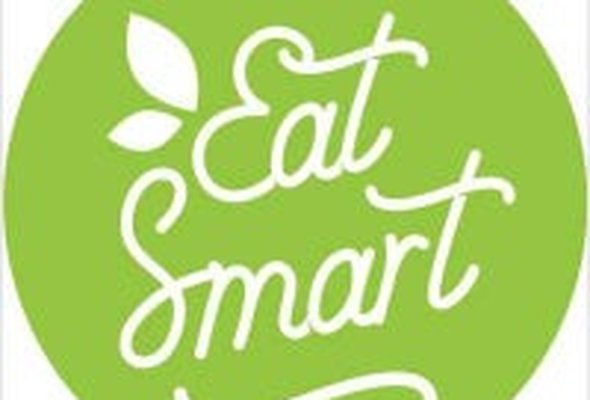 Eat Smart إيت سمارت - Jabriya - Jabriya