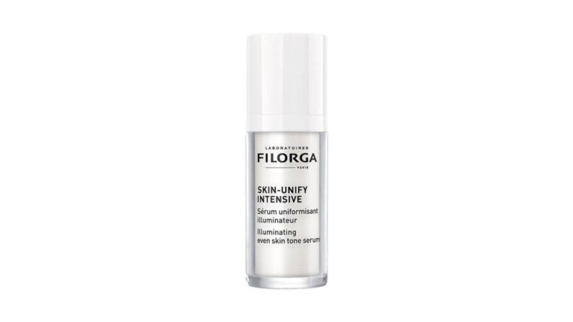 Filorga Skin Unifying & Illuminating Face Serum for Dark Spots 30 ml