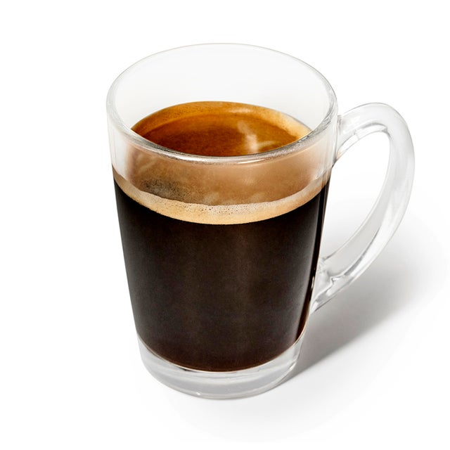 Americano