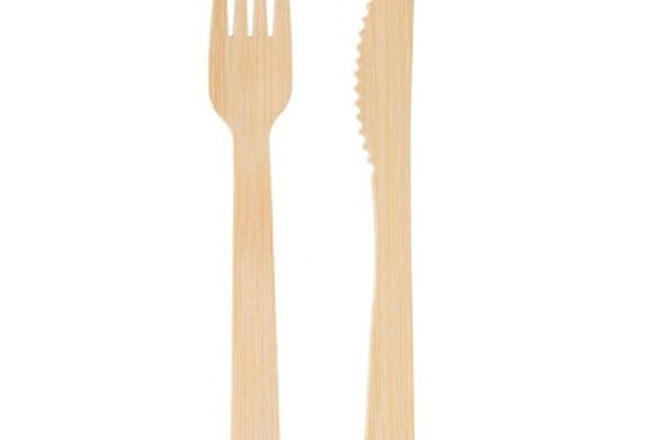 Utensils