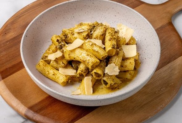 Pesto