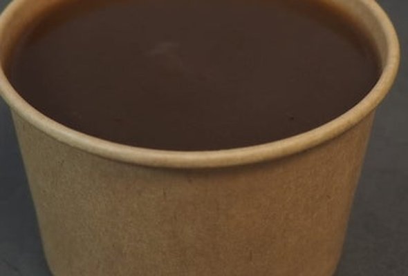 Gravy Large