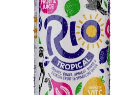Rio